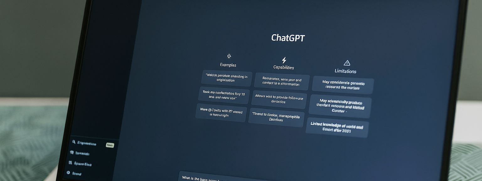 Convierte un prompt en dinero mientras duermes