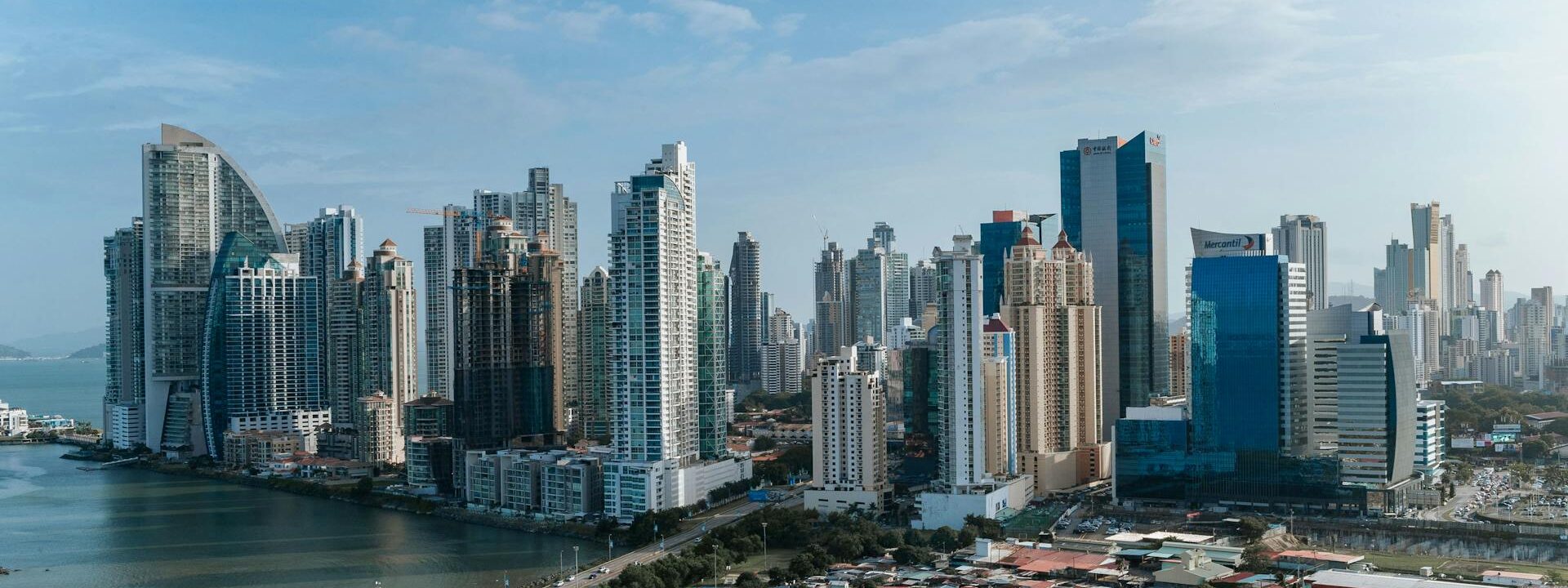 Panamá cerca de salir de lista gris: ¿cambio real?