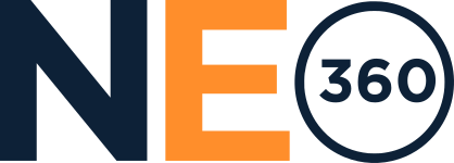 NE360 | Noticias empresariales globales, liderazgo e innovación con visión 360°