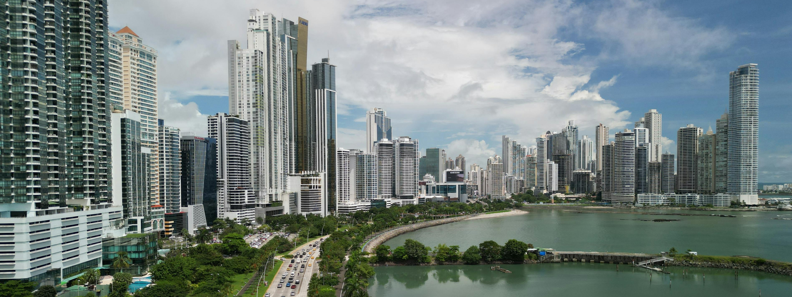 Los mejores destinos para retirarse en 2025