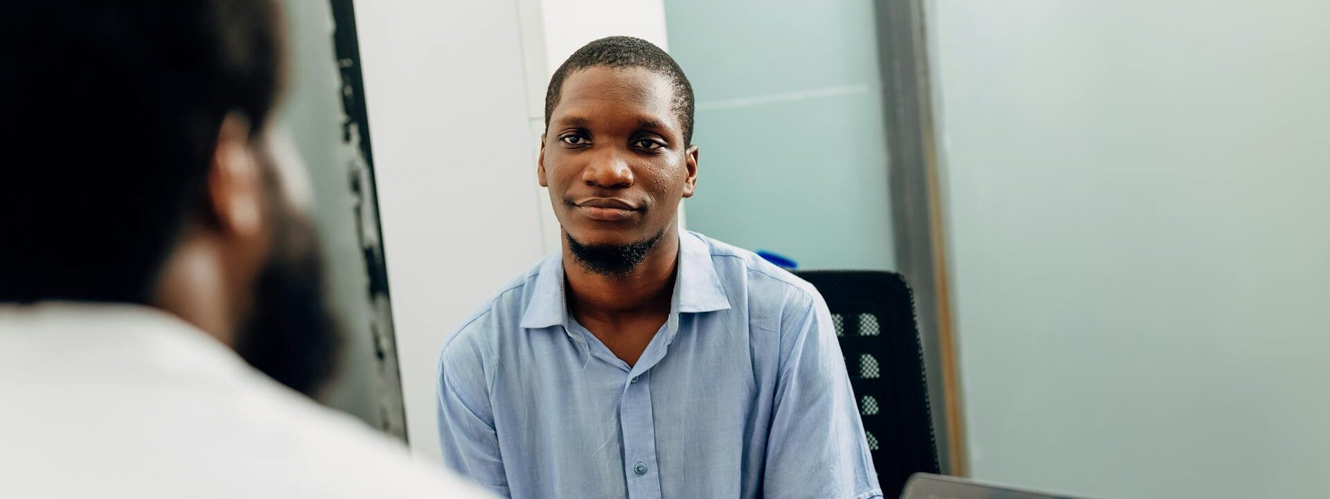 ¿Panamá problema de empleo juvenil o de oferta de talento?