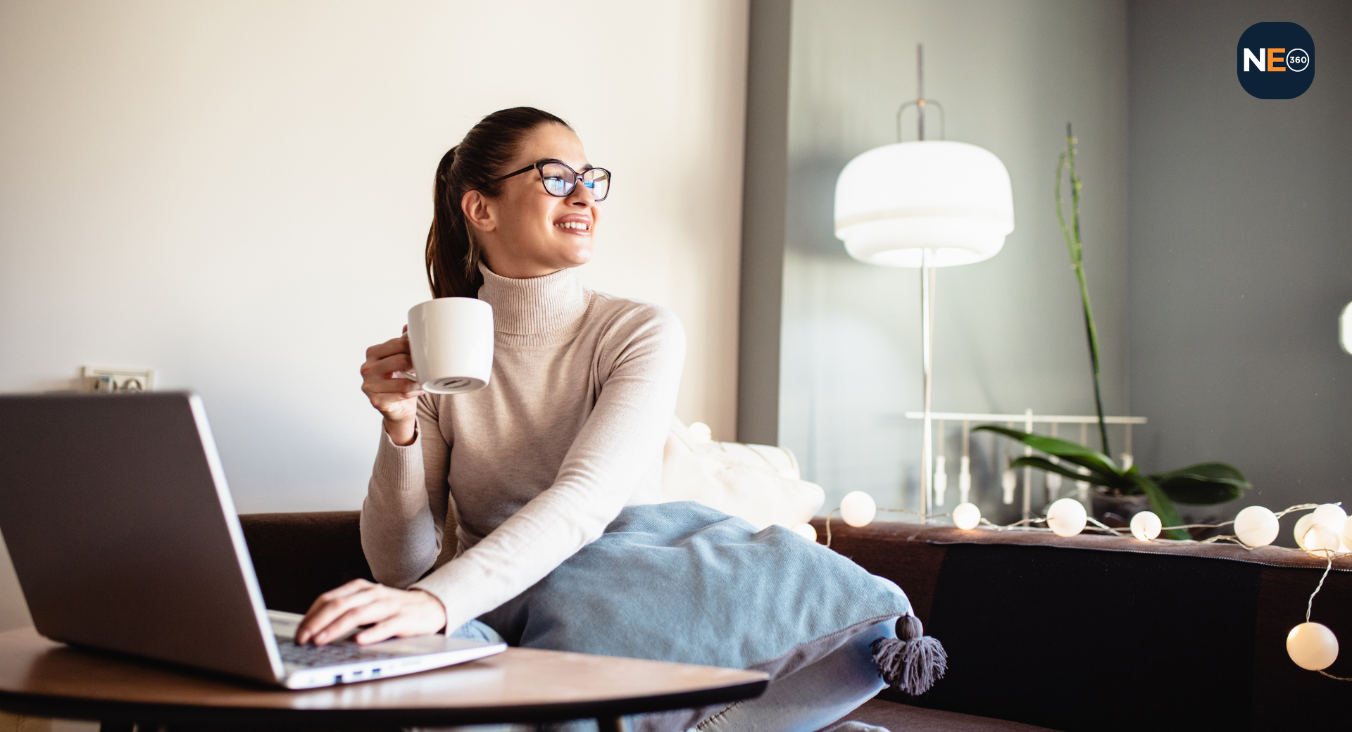 14 formas comprobadas de ganar dinero extra