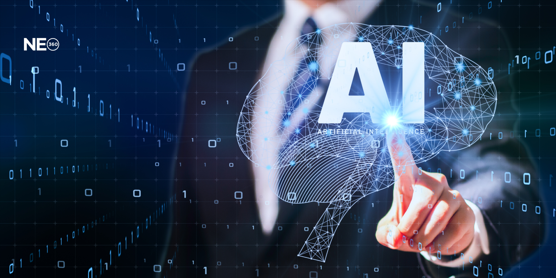 IA sin contexto es solo ruido: las 5 capas que hoy deciden si tu negocio crece