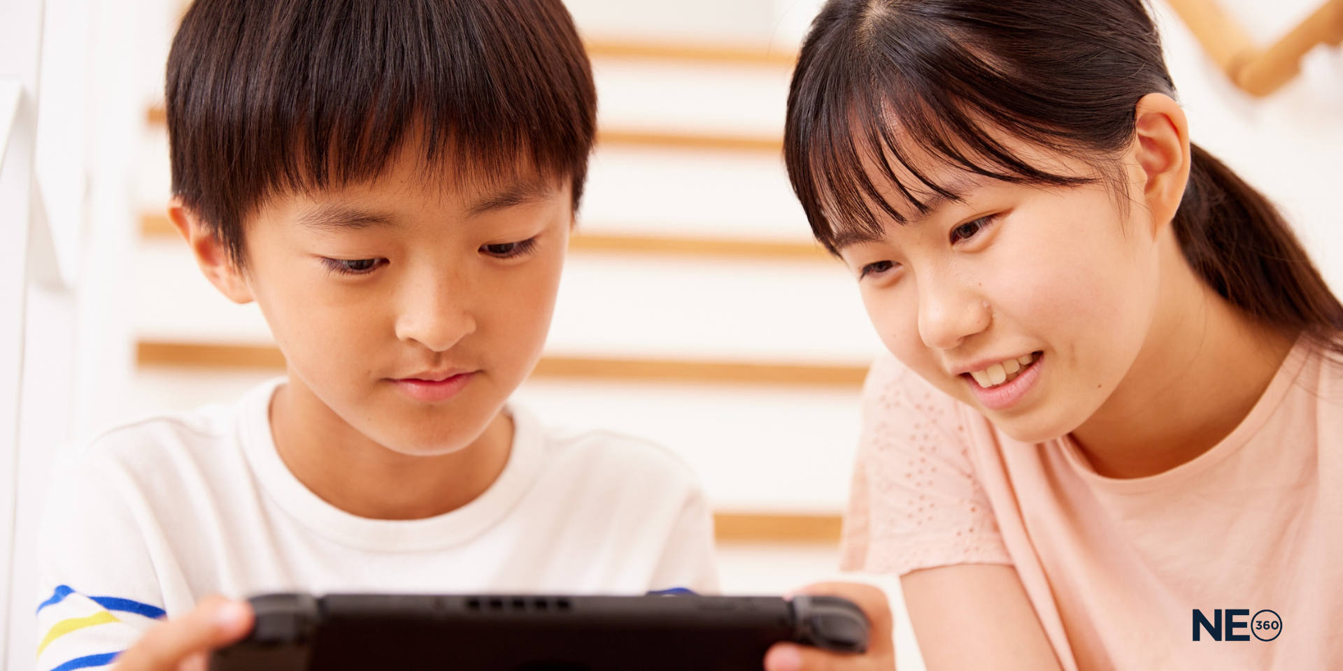 ¿Puede la IA cambiar el futuro de un niño?