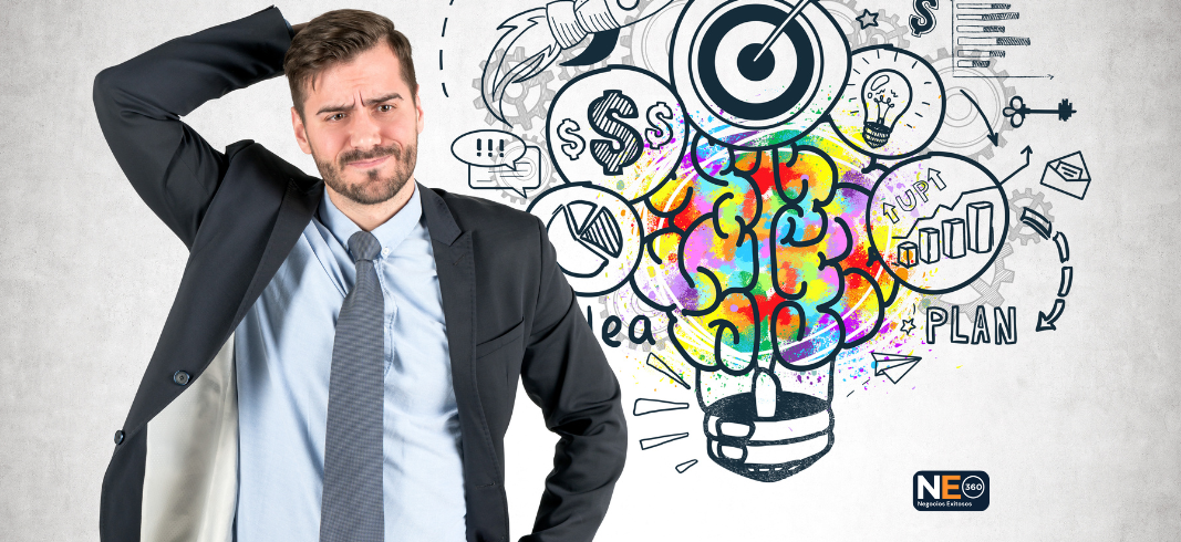 10 ideas de negocio rentables en 2025 que están creando nuevos millonarios