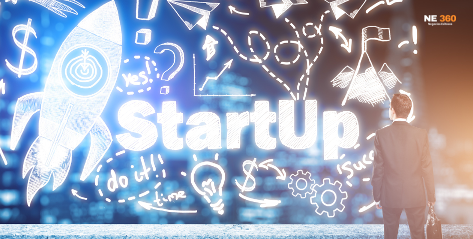 Panamá entra en zona de crisis por el desempleo: qué negocios sí tendrán futuro en 2026