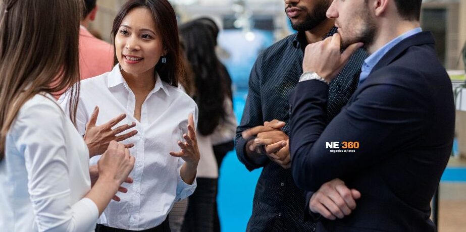 El método del 3%: la estrategia de carrera que está superando al envío masivo de currículos