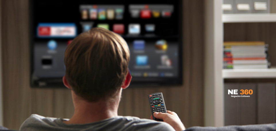 El streaming sube de precio y los usuarios no se retiran