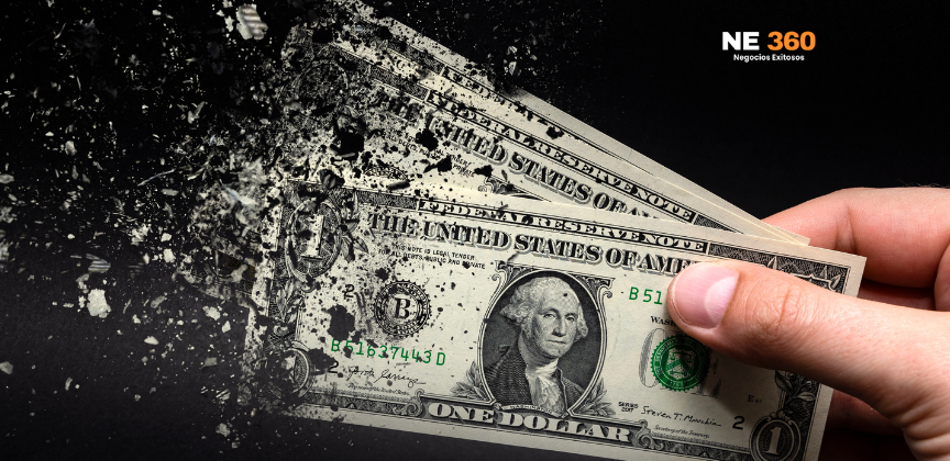 Dólar más débil en 2026: impacto para LATAM y Panamá