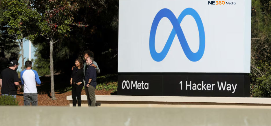 Meta recorta empleos para financiar la IA: la señal que Panamá y América Latina no pueden ignorar
