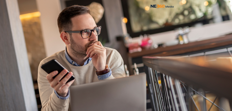 Cómo conseguir clientes freelance sin competir por precio